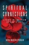 Nora Martin Spurgin - Spiritual Connections
