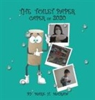 Mark H. McCraw - The Toilet Paper Caper of 2020