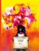 Barbara Robinson - Empowerment