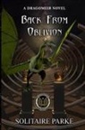 Solitaire Parke - Back from Oblivion