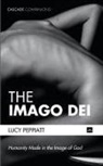 Lucy Peppiatt - The Imago Dei
