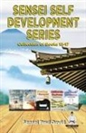 Sensei Paul David - Sensei Self Development Series