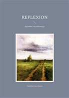 Joachim Jan Glatza - Reflexion