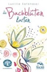 Lucilla Satanassi - Die Bachblüten Karten