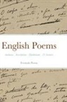 Fernando Pessoa - English Poems
