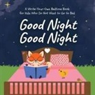 Anne Woodhouse - Good Night Good Night