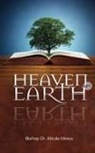 Abiola Idowu - Heaven on Earth