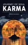 Shree Shambav - Journey of Soul - Karma