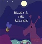 David Hutchison - Bluey & The Kelpies