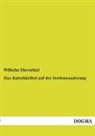 Wilhelm Ehrenthal - Das Kutschkelied auf der Seelenwanderung