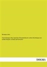 Hermann Leder - Untersuchungen über Augustins Erkenntnistheorie in ihren Beziehungen zur antiken Skepsis, zu Plotin und Descartes