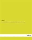 Hubert Joly - Meisterwerke der Baukunst und des Kunstgewerbes aller L&auml;nder und Zeiten und ihre Sch&ouml;pfer