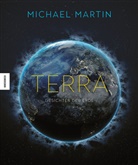 Claudius Diemer, Michael Martin - Terra