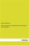 Roger J. Boscovic, Roger Josef Boscovic - Abriss der Astronomie, mit Rücksicht auf ihre Verbindung mit der Schiffahrt