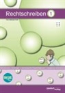 Peter Wachendorf - Rechtschreiben 1 (DaZ)