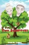 Paul Collins - A Tale of Two Squirrels