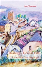 Josef Bormann - Dasburg - Heimat Eifel