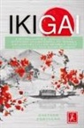 Gaetano Fortugno - IKIGAI