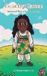 Afi Jemima Maule-Israel - Country Queen