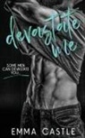 Lauren Smith - Devastate Me