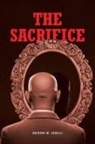 Anthony M. Corelli - The Sacrifice