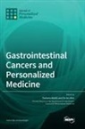 Enrico Mini, Stefania Nobili - Gastrointestinal Cancers and Personalized Medicine