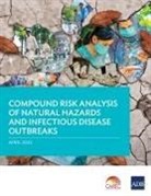 Asian Development Bank - Compound Risk Analysis of Natural Hazards and Infectious Disease Outbreaks