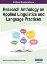 Information R. . . Management Association - Research Anthology on Applied Linguistics and Language Practices, VOL 2