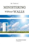 Vagsta - Ministering Without Walls