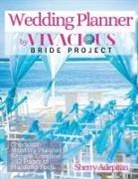 Sherry Adepitan - Wedding Planner | by Vivacious Bride Project