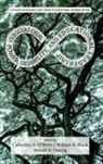 William R. Black, Arnold B. Danzig, Catherine A. O'Brien - Who Decides?
