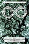William R. Black, Arnold B. Danzig, Catherine A. O'Brien - Who Decides?