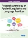 Information R. . . Management Association - Research Anthology on Applied Linguistics and Language Practices, VOL 3