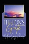 Matthew Douglas Pinard - The Lion's Gate