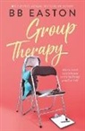Bb Easton - Group Therapy