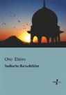 Otto Ehlers - Indische Reisebilder