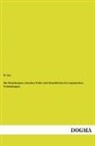 H Ley, H. Ley - Die Beziehungen zwischen Farbe und Konstitution bei organischen Verbindungen