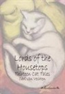 Carl Van Vechten, Carl Van Vechten - Lords of the Housetops