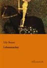 Lily Braun - Lebenssucher
