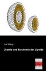 Ivar Bang - Chemie und Biochemie der Lipoide