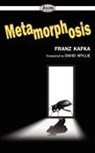 Franz Kafka - Metamorphosis