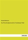 Oswald Reißert - Das Weserbergland und der Teutoburger Wald