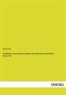 Carl Loeser - Handbücher der keramischen Industrie für Studierende und Praktiker. Tl.2
