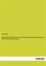 Victor Hehn - Kulturpflanzen und Haustiere in ihrem Übergang aus Asien nach Griechenland und Italien sowie in das übrige Europa