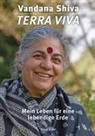 Vandana Shiva - Terra Viva