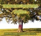 Der heilsame Gesang der Erde (Audio book)