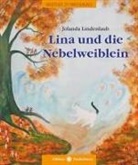 Jolanda Lindenlaub - Lina und die Nebelweiblein