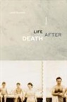 Jane Rohrer - Life After Death