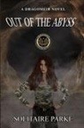 Solitaire Parke - Out of the Abyss