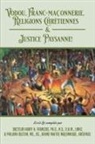 Bs Philama Ductan Ms., DHM Harry H. Francois - Vodou, Franc-Maconnerie, Religions Chretiennes & Justice Paysanne